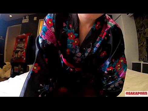 ❤️ ငယ်ရွယ်သော cosplay မိန်းကလေးသည် မြင်းစီးသူနှင့် blowjob ဖြင့် ဖြုန်းတီးခြင်းဖြင့် orgasm လိင်ဆက်ဆံခြင်းကို နှစ်သက်သည်။ အမွေးအမှင်ရှိသော ပါးစပ်နှင့် လှပသော နို့သီးများရှိသော အာရှမိန်းကလေးသည် အပျော်တမ်း ဂျပန်ဝတ်စုံဖြင့် တစ်ကိုယ်ရည်အာသာဖြေခြင်းကို ပြသသည့် ဗီဒီယိုတွင် Sakura 3 OSAKAPORN။ ️❌ Porno မှာ ငါတို့မှာ ❌️