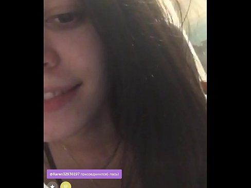 ❤️ Slutty ရုရှားခွေးမ ( Periscope၊ VKontakte၊ Instagram) ️❌ Porno မှာ ငါတို့မှာ ❌️